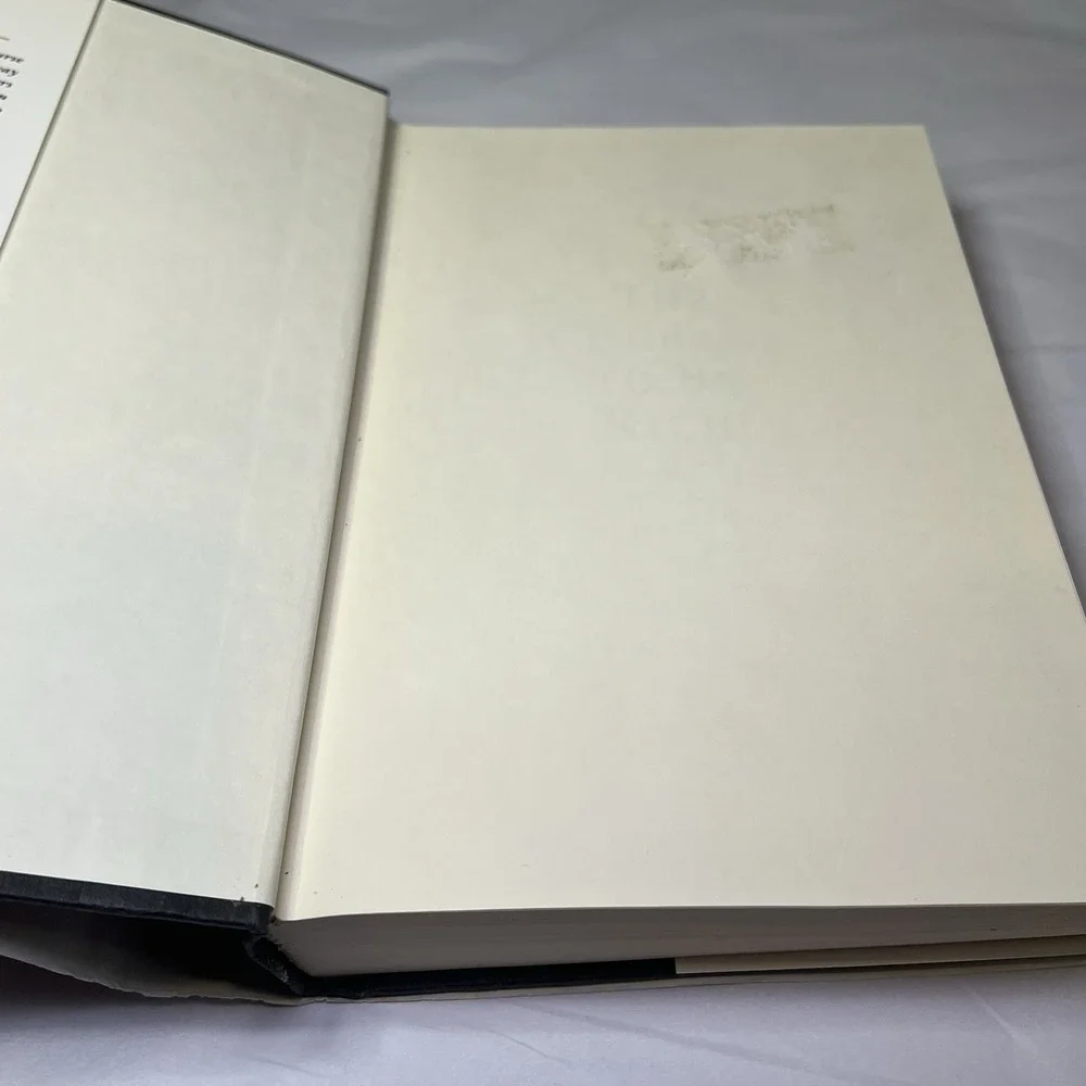 Suze Orman The Courage to Be‎ Rich 1999 HC Personal Finance Abundance